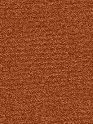 m-wDTW101371A400-F Das Teppichwerk Teppichboden...