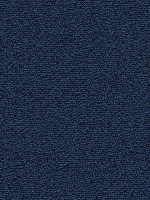 m-wDTW101375A400-F Das Teppichwerk Teppichboden...