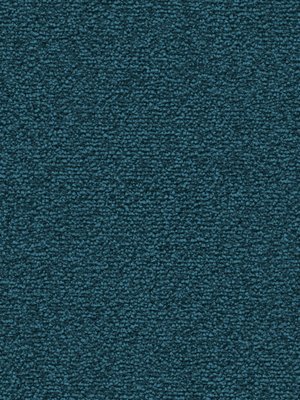 m-wDTW101376A400-F Das Teppichwerk Teppichboden...