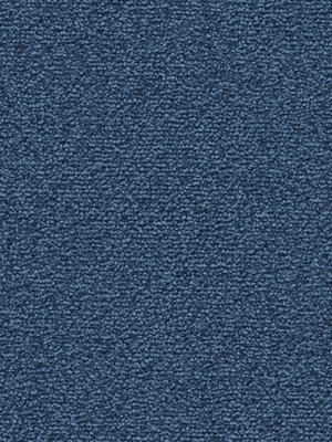 m-wDTW101377A400-F Das Teppichwerk Teppichboden...