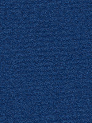 m-wDTW101379A400-F Das Teppichwerk Teppichboden...