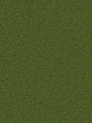 m-wDTW101382A400-F Das Teppichwerk Teppichboden...