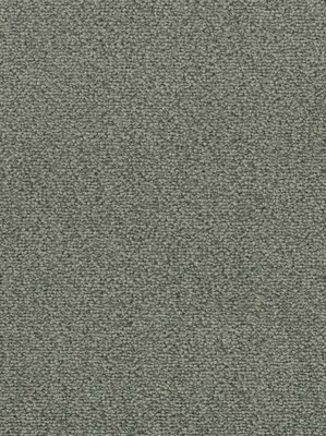 m-wDTW103618A400-F Das Teppichwerk Teppichboden...