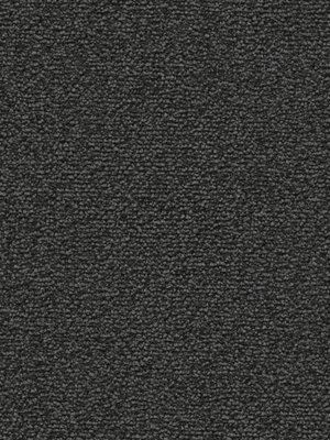 m-wDTW101383A400-F Das Teppichwerk Teppichboden...