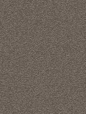 m-wDTW101384A400-F Das Teppichwerk Teppichboden...