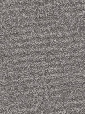m-wDTW101385A400-F Das Teppichwerk Teppichboden...
