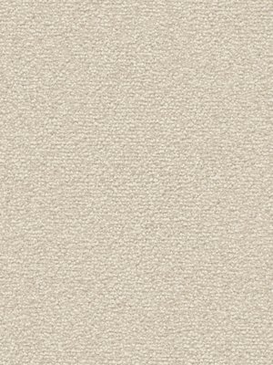 m-wDTW101388A400-F Das Teppichwerk Teppichboden...