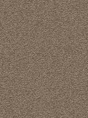 m-wDTW101390A400-F Das Teppichwerk Teppichboden...