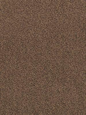 m-wDTW103619A400-F Das Teppichwerk Teppichboden...