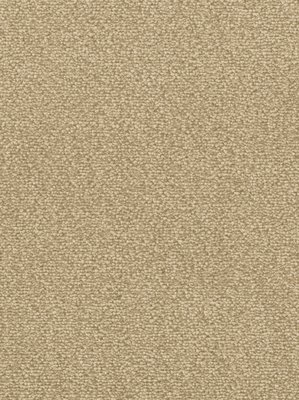 m-wDTW103620A400-F Das Teppichwerk Teppichboden...
