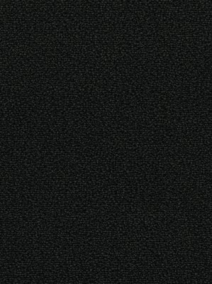 m-wDTW103622A400-F Das Teppichwerk Teppichboden...