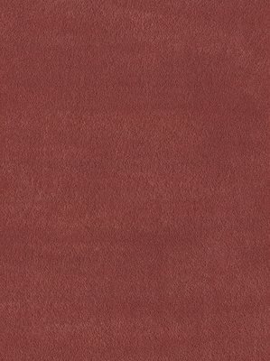 m-wDTW101429A400-F Das Teppichwerk Teppichboden...