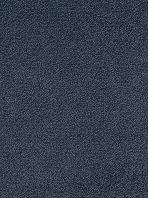 m-wDTW103529A400-F Das Teppichwerk Teppichboden...