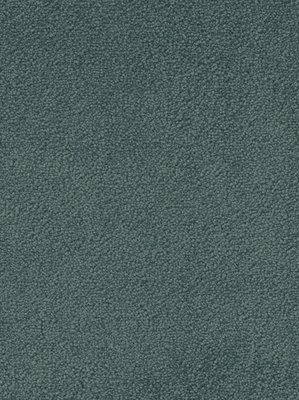 m-wDTW103530A400-F Das Teppichwerk Teppichboden...