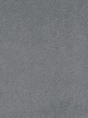 m-wDTW103532A400-F Das Teppichwerk Teppichboden...