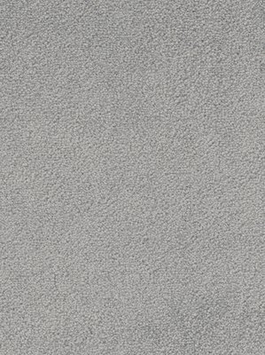 m-wDTW103533A400-F Das Teppichwerk Teppichboden...