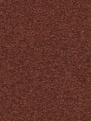 m-wDTW101620A400-F Das Teppichwerk Teppichboden...