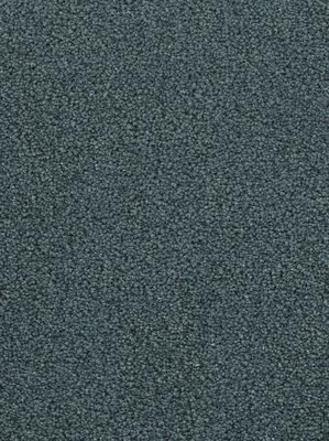 m-wDTW103584A400-F Das Teppichwerk Teppichboden...