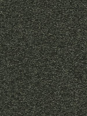 m-wDTW101623A400-F Das Teppichwerk Teppichboden...