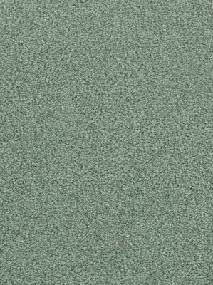 m-wDTW103585A400-F Das Teppichwerk Teppichboden...