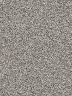 m-wDTW101625A400-F Das Teppichwerk Teppichboden...