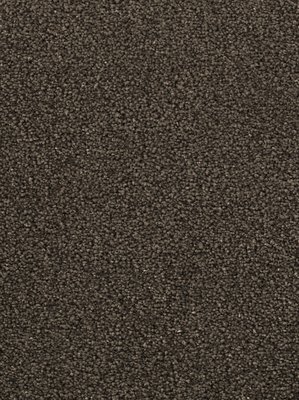 m-wDTW103588A400-F Das Teppichwerk Teppichboden...