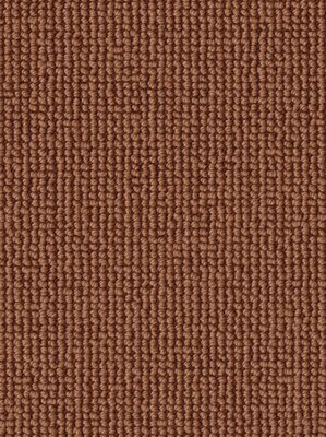 m-wDTW103549A400-F Das Teppichwerk Teppichboden...