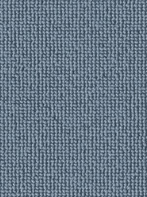 m-wDTW100379A400-F Das Teppichwerk Teppichboden...