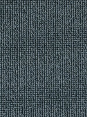 m-wDTW103550A400-F Das Teppichwerk Teppichboden...