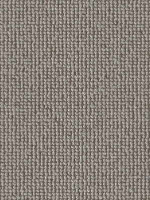 m-wDTW103552A400-F Das Teppichwerk Teppichboden...