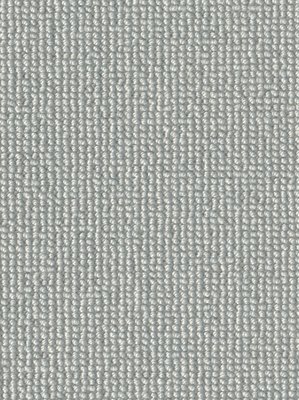 m-wDTW103553A400-F Das Teppichwerk Teppichboden...