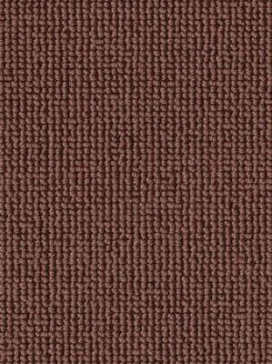 m-wDTW103554A400-F Das Teppichwerk Teppichboden...