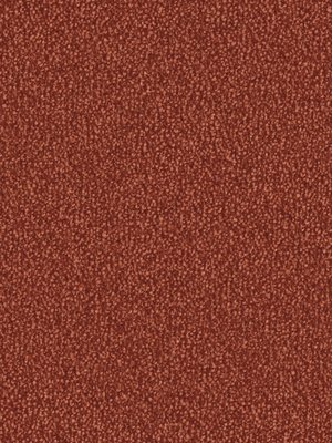 m-wDTW101295A400-F Das Teppichwerk Teppichboden...