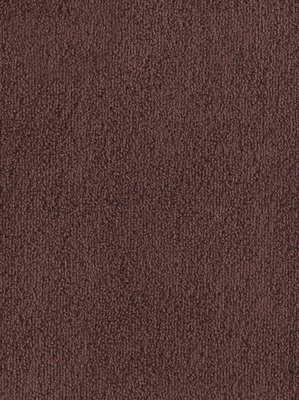 m-wDTW103602A400-F Das Teppichwerk Teppichboden...