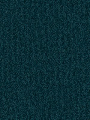 m-wDTW101296A400-F Das Teppichwerk Teppichboden...