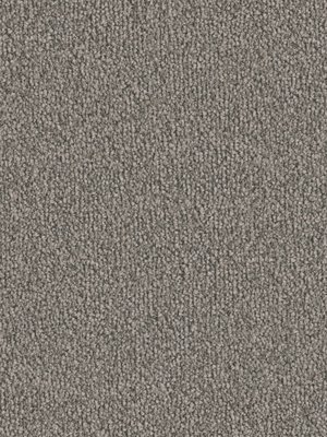m-wDTW101304A400-F Das Teppichwerk Teppichboden...