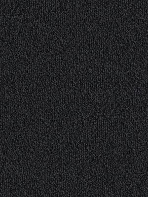 m-wDTW101317A400-F Das Teppichwerk Teppichboden...