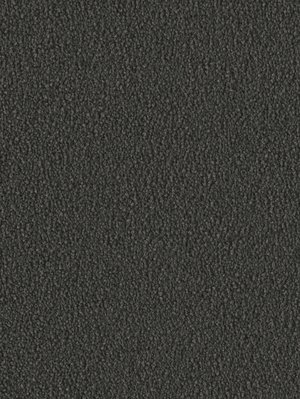 m-wDTW103744A400-F Das Teppichwerk Teppichboden...