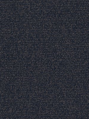 m-wDTW103802A400-F Das Teppichwerk Teppichboden...