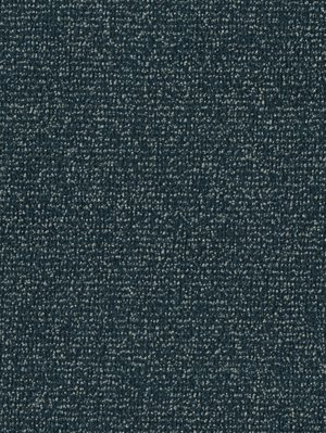 m-wDTW103805A400-F Das Teppichwerk Teppichboden...