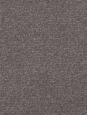 m-wDTW103806A400-F Das Teppichwerk Teppichboden...