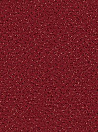 wDTW104516A400-R Das Teppichwerk Teppichboden Passion and...