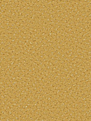 wDTW104517A400-R Das Teppichwerk Teppichboden Passion and...