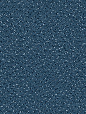wDTW104518A400-R Das Teppichwerk Teppichboden Passion and...