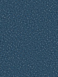 wDTW104518A400-R Das Teppichwerk Teppichboden Passion and...