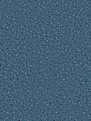 wDTW104519A400-R Das Teppichwerk Teppichboden Passion and...