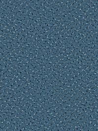 wDTW104519A400-R Das Teppichwerk Teppichboden Passion and...