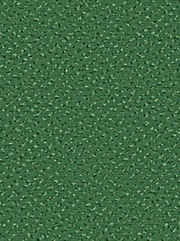 wDTW104520A400-R Das Teppichwerk Teppichboden Passion and...
