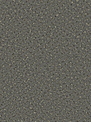 wDTW104521A400-R Das Teppichwerk Teppichboden Passion and...