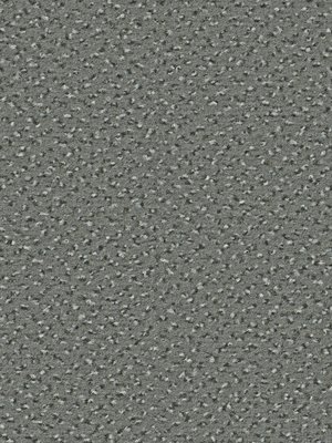 wDTW104522A400-R Das Teppichwerk Teppichboden Passion and...